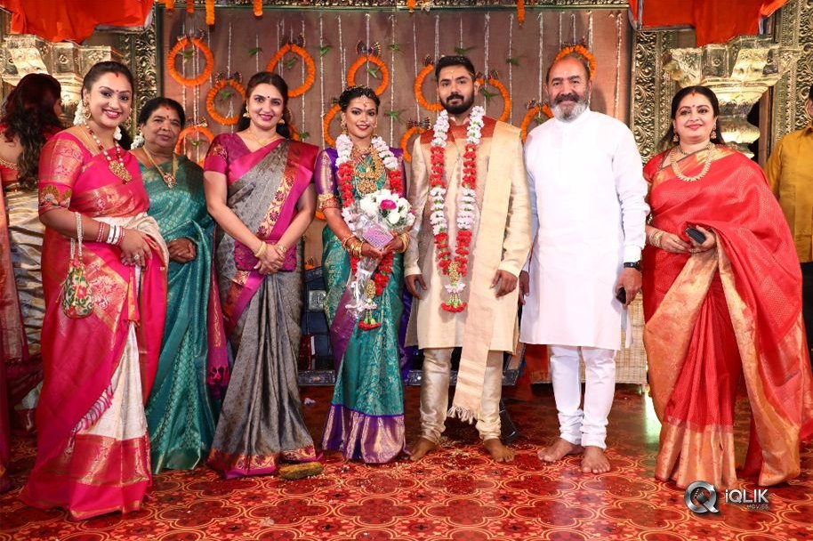 Parthiban-and-Seetha-Daughter-Keerthana-Wedding-Photos